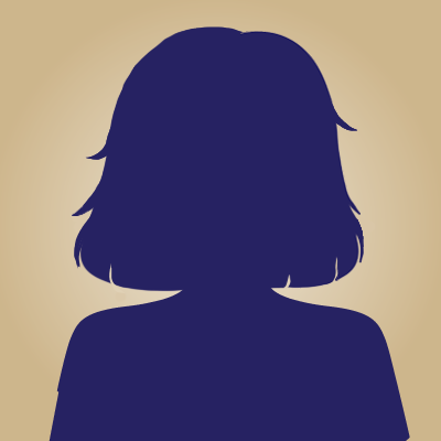 Profile for Jamie