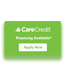 care credit icon