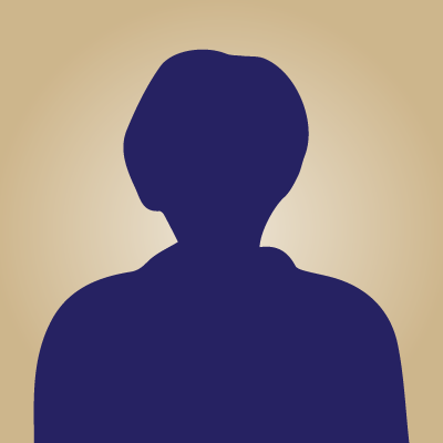 Profile for Sadie Brown