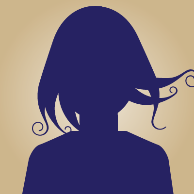 Profile for Emily Hays