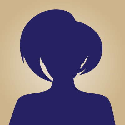 Profile for Izzy